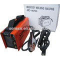 automatic spot welding machine